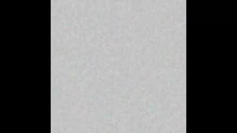 Grace online show from October 7, 11:58 am