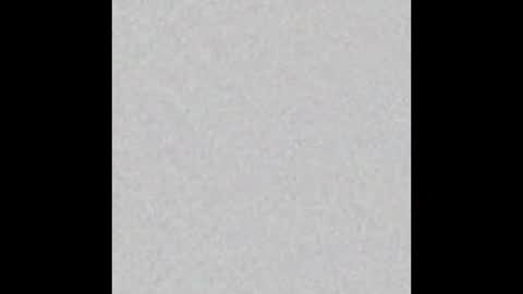 Grace online show from January 25, 7:05 pm