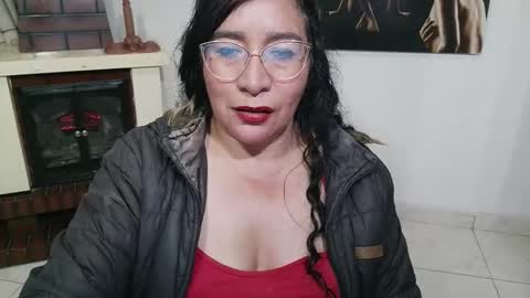 grace_mature_milf online show from February 20, 6:26 am