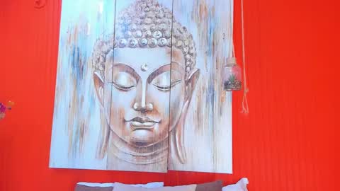 grace online show from October 24, 7:32 pm