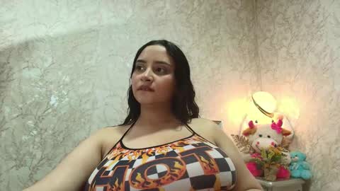 Grace online show from February 27, 4:45 am