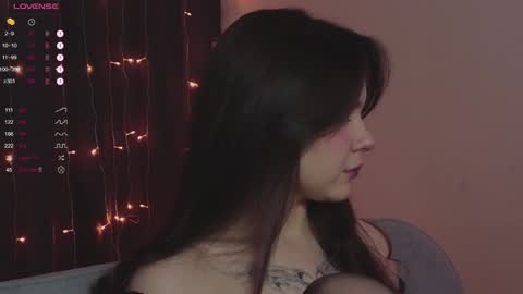 Grace online show from January 29, 12:43 am