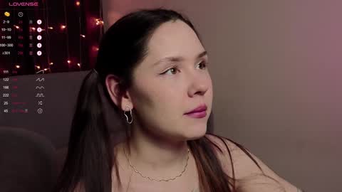 Grace online show from January 12, 9:29 pm