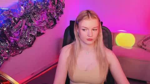 Grace Glamour online show from January 7, 5:22 am