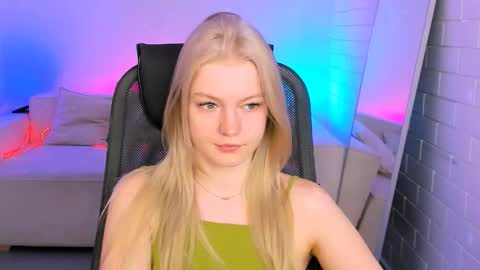 Grace Glamour online show from November 14, 5:18 am