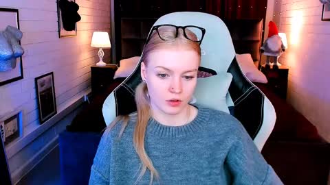 Grace Glamour online show from January 14, 5:19 am