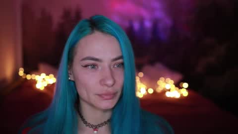 I will be glad to see you  30 N  1800  - 2300 gmt3  online show from February 15, 5:45 pm