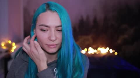 I will be glad to see you  30 N  1800  - 2300 gmt3  online show from November 21, 3:03 pm