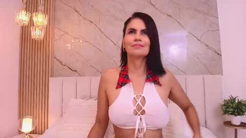 Grace  online show from October 20, 3:04 pm