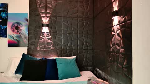 Gracey Milf online show from November 22, 11:57 am