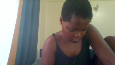 grannylover_ online show from March 10, 4:07 am