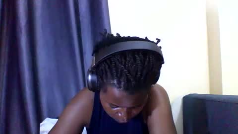 grannylover_ online show from September 23, 7:01 pm