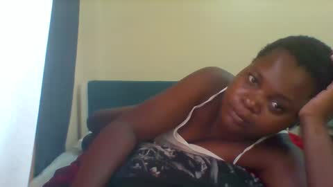 grannylover_ online show from March 8, 4:20 am