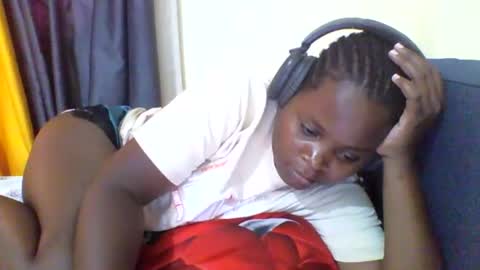 grannylover_ online show from October 20, 8:28 am