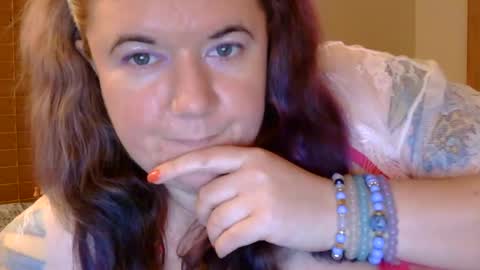 grateful42day online show from November 7, 7:47 am