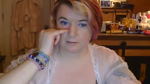 grateful42day online show from November 20, 4:35 am