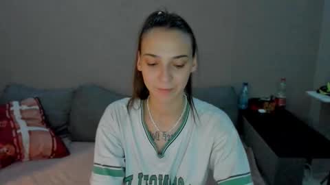 Anna online show from January 10, 10:42 am