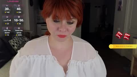 Ray online show from October 4, 5:39 pm