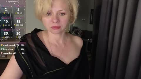 Ray online show from February 10, 9:36 pm