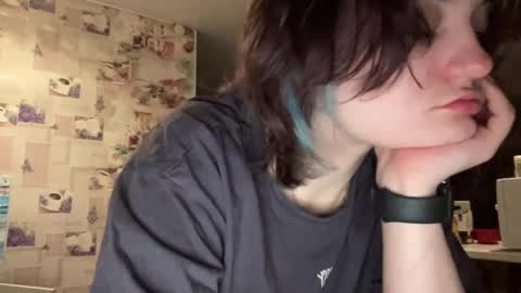 April online show from February 13, 9:39 pm