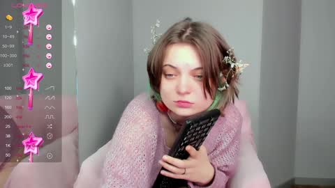 April online show from January 5, 1:56 am