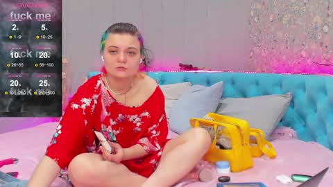 April online show from December 28, 3:58 am