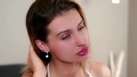 Kelly online show from October 26, 1:06 pm