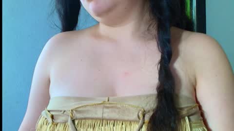 GREICCY online show from November 16, 5:42 am