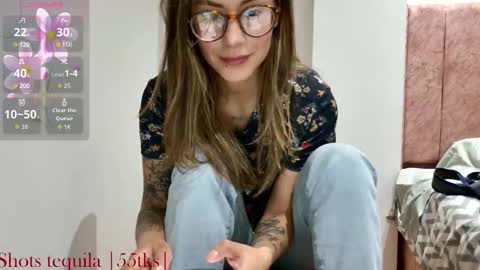  Emmy  online show from March 4, 2:40 am