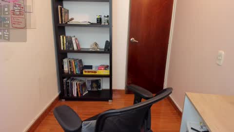 Greta online show from December 4, 10:41 pm