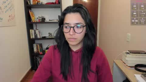 Greta online show from October 7, 4:50 am