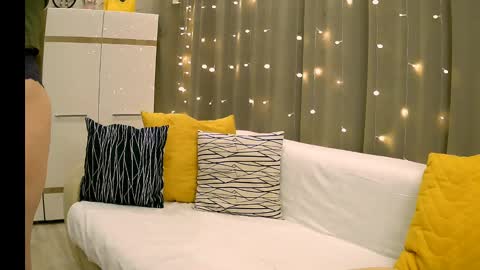 GretaGrant online show from January 16, 6:16 pm