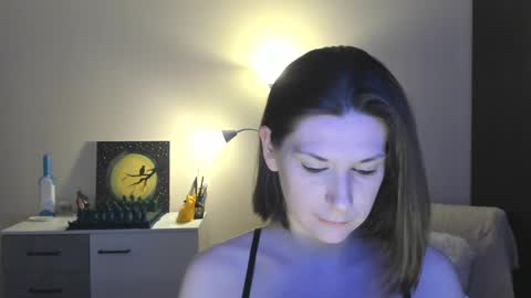 Greta online show from December 4, 9:13 pm