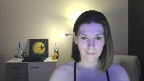 Greta online show from January 12, 12:28 am