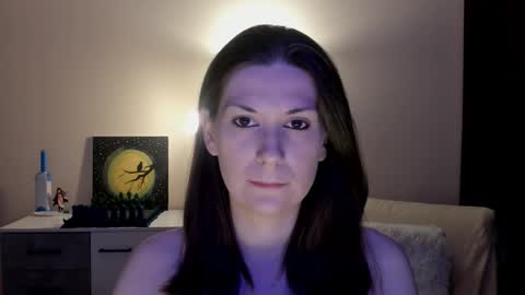 Greta online show from September 23, 9:46 pm