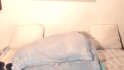 griseldax online show from September 30, 4:51 am