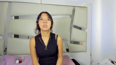 grupojade online show from February 20, 8:47 pm