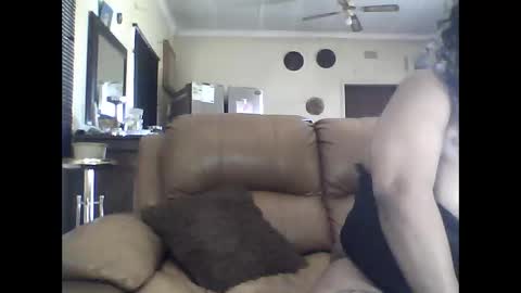 gucci-bx online show from November 23, 1:24 pm