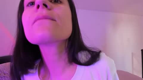 Elena online show from March 10, 5:29 pm