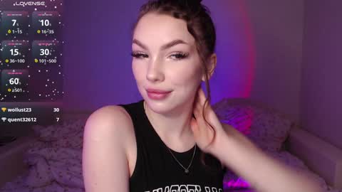 Marta online show from January 13, 4:41 pm