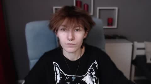 guitarandangell online show from November 30, 4:11 pm