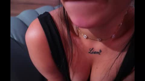 gummyluv online show from February 2, 8:08 pm