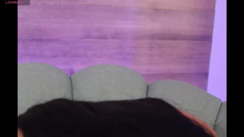 gummyluv online show from December 13, 7:53 pm