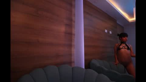 gummyluv online show from February 15, 5:23 pm