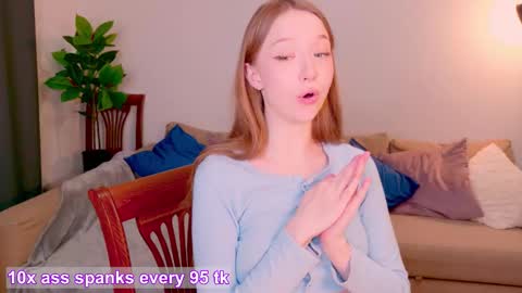 guns_n_buns online show from February 11, 6:09 pm