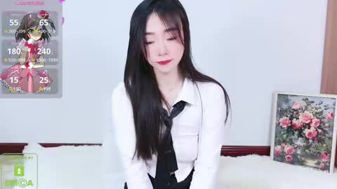 Hello my name is Guoguo online show from February 21, 5:35 am