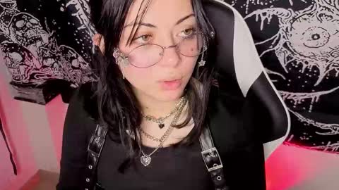 Miss online show from September 27, 2:13 pm