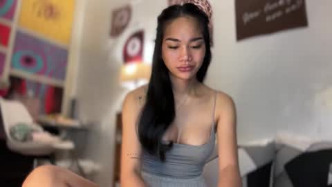 Alexa online show from November 10, 7:58 am