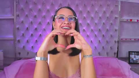 Haari online show from January 16, 4:28 am