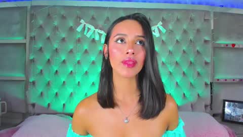 Haari online show from February 5, 4:16 am